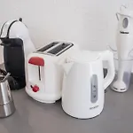 Summa Haus Anatolia 237 بويرتو ذي لا كروز