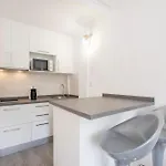 Summa Haus Anatolia 237