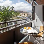 Summa Haus Anatolia 237 شقة