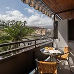Summa Haus Anatolia 237 بويرتو ذي لا كروز