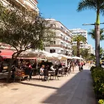 Summa Haus Anatolia 237 *