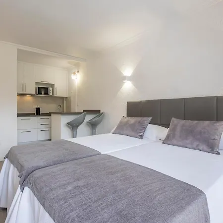 Summa Haus Anatolia 237 *