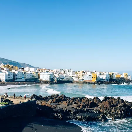 Summa Haus Anatolia 237 *