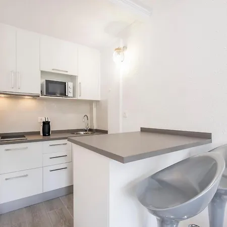 Summa Haus Anatolia 237