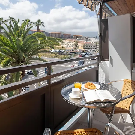 Summa Haus Anatolia 237 Apartman