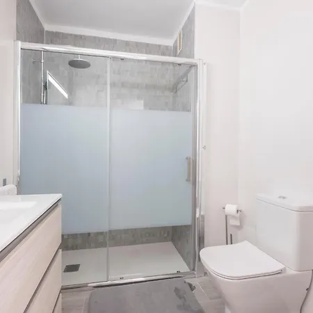 Summa Haus Anatolia 237 Apartman *