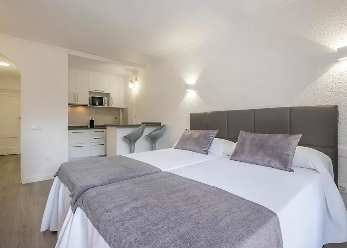 Summa Haus Anatolia 237 *