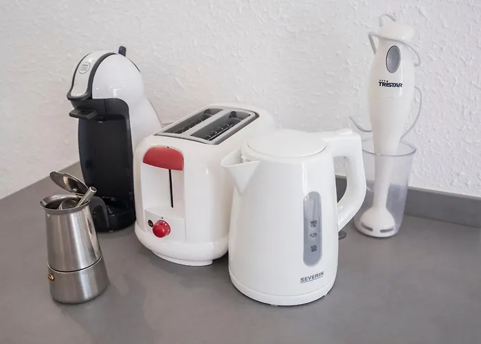 Summa Haus Anatolia 237 Puerto de la Cruz (Tenerife)