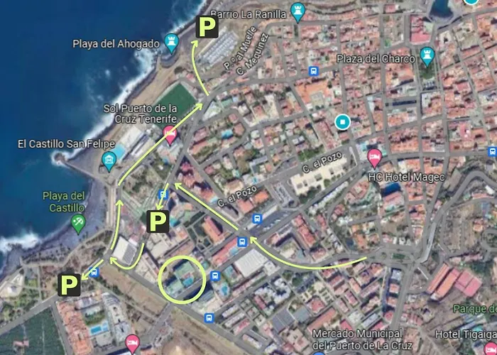 Summa Haus Anatolia 237