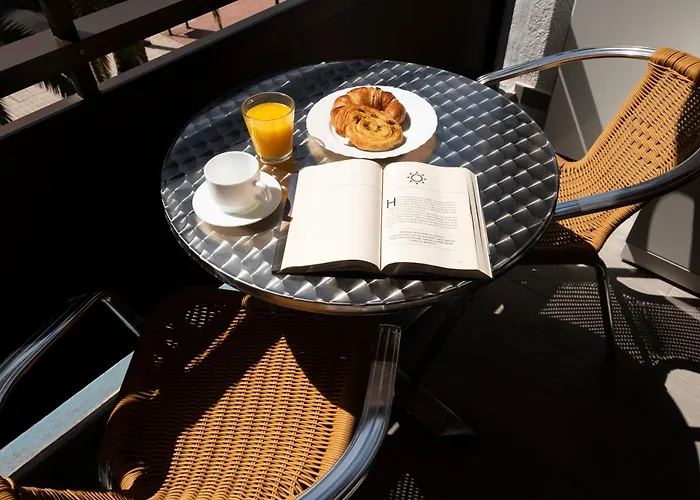 Summa Haus Anatolia 237 Daire