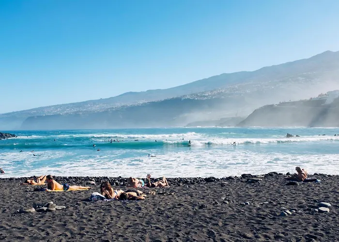 Daire Summa Haus Anatolia 237