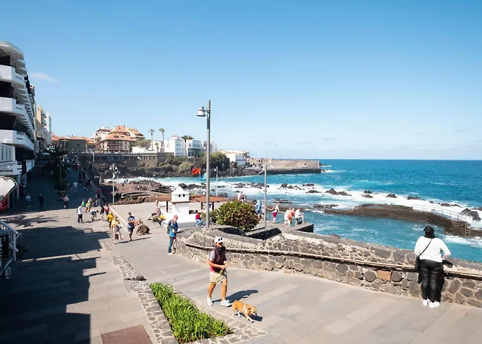 Summa Haus Anatolia 237 Daire *