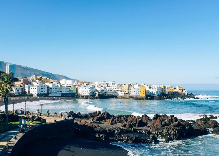 Summa Haus Anatolia 237 *