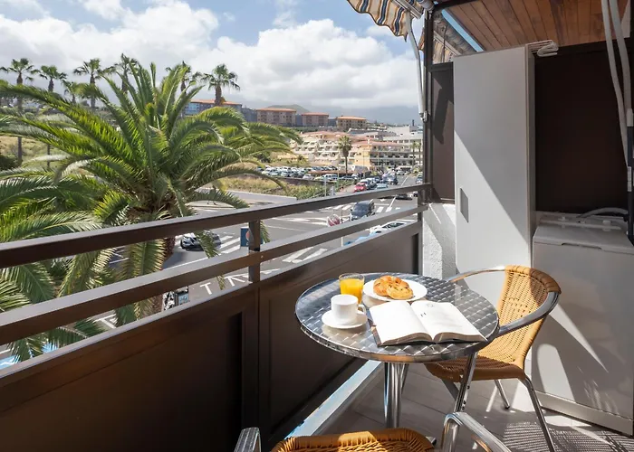 Summa Haus Anatolia 237 Daire