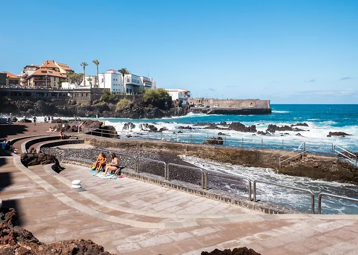 Daire Summa Haus Anatolia 237