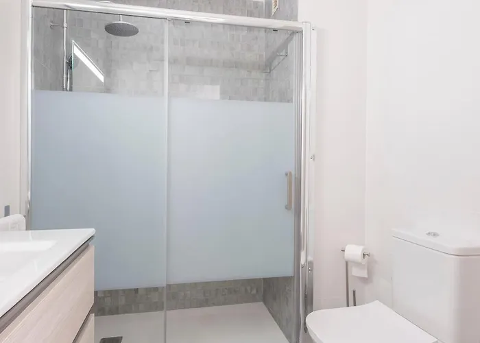 Summa Haus Anatolia 237 Daire *