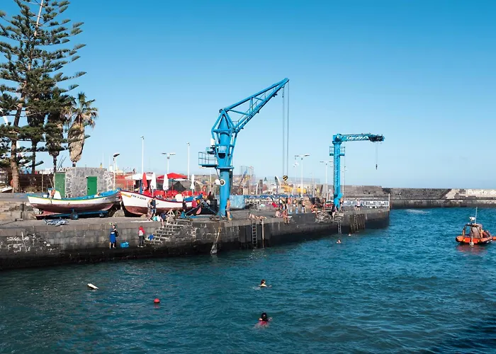 Summa Haus Anatolia 237