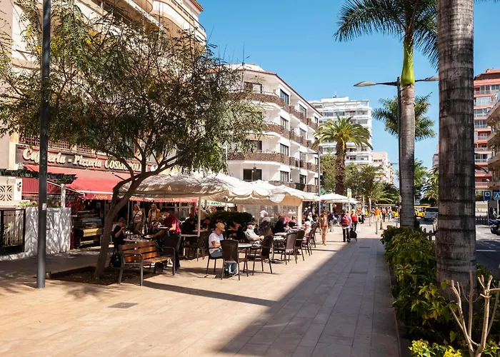 Summa Haus Anatolia 237 *