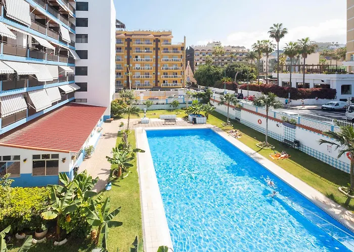 Summa Haus Anatolia 237 公寓