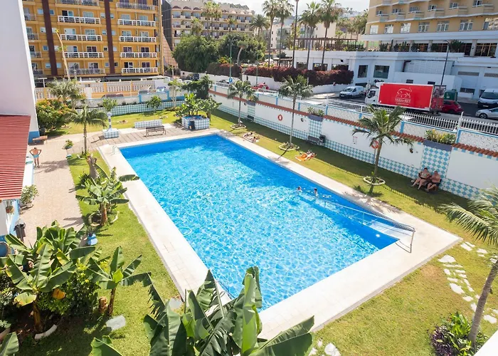 Summa Haus Anatolia 237