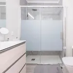 Summa Haus Anatolia 237 פוארטו דה לה קרוז