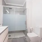 Summa Haus Anatolia 237 דירה *
