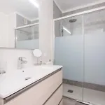 דירה Summa Haus Anatolia 237 *