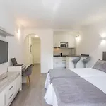 Summa Haus Anatolia 237 דירה פוארטו דה לה קרוז
