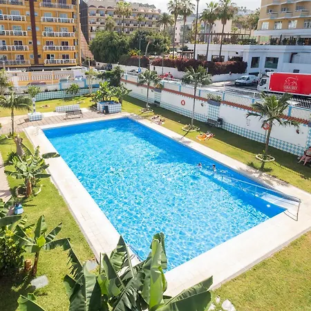 Summa Haus Anatolia 237